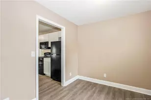 4562 Ruby Rd, Fayetteville, NC 28311 - Photo 7