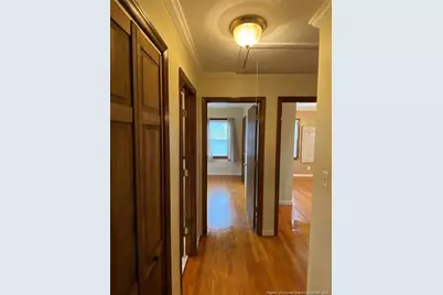509 E 19th Street, Lumberton, NC 28358 - Photo 5