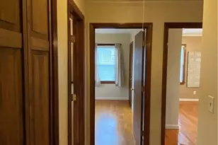 509 E 19th St, Lumberton, NC 28358 - Photo 5