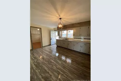 509 E 19th Street, Lumberton, NC 28358 - Photo 19