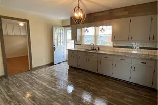 509 E 19th St, Lumberton, NC 28358 - Photo 19