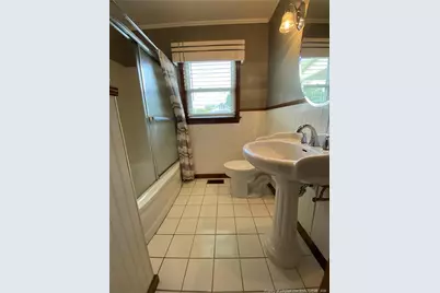 509 E 19th Street, Lumberton, NC 28358 - Photo 9
