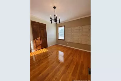 509 E 19th Street, Lumberton, NC 28358 - Photo 7