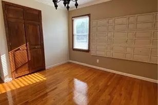 509 E 19th St, Lumberton, NC 28358 - Photo 7