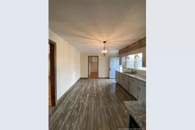 509 E 19th Street, Lumberton, NC 28358 - Photo 17