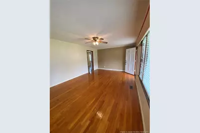 509 E 19th Street, Lumberton, NC 28358 - Photo 15