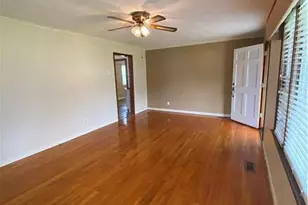 509 E 19th St, Lumberton, NC 28358 - Photo 15