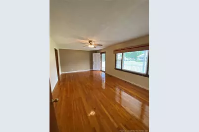 509 E 19th Street, Lumberton, NC 28358 - Photo 3