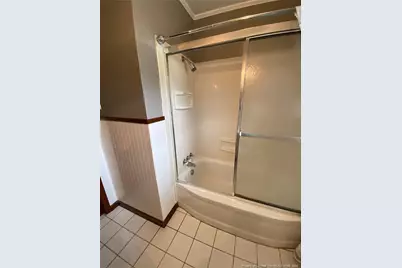 509 E 19th Street, Lumberton, NC 28358 - Photo 11