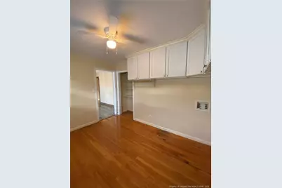 509 E 19th Street, Lumberton, NC 28358 - Photo 21