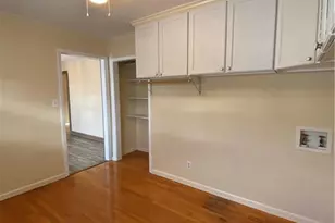 509 E 19th St, Lumberton, NC 28358 - Photo 21