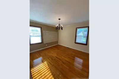 509 E 19th Street, Lumberton, NC 28358 - Photo 13