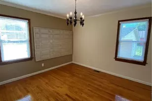 509 E 19th St, Lumberton, NC 28358 - Photo 13
