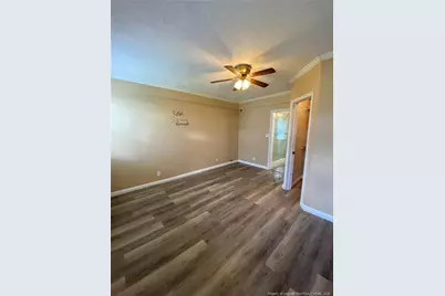 509 E 19th Street, Lumberton, NC 28358 - Photo 23