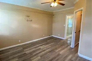 509 E 19th St, Lumberton, NC 28358 - Photo 23