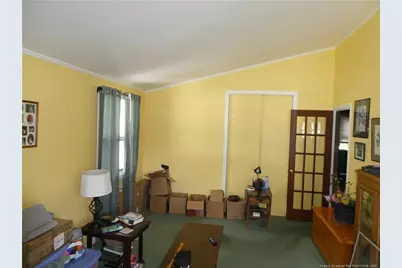 1107 E 13th Street, Lumberton, NC 28358 - Photo 3