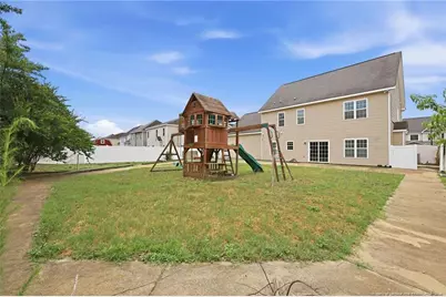 3513 Castlefield Lane, Fayetteville, NC 28306 - Photo 21
