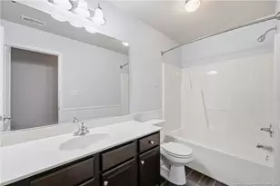 3513 Castlefield Ln, Fayetteville, NC 28306 - Photo 19