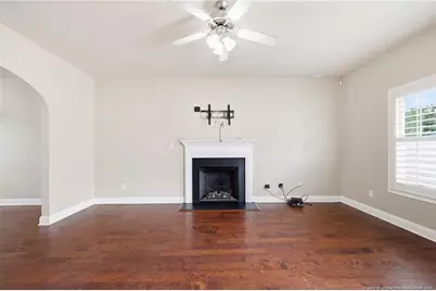 3513 Castlefield Lane, Fayetteville, NC 28306 - Photo 5