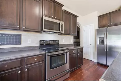3513 Castlefield Lane, Fayetteville, NC 28306 - Photo 7