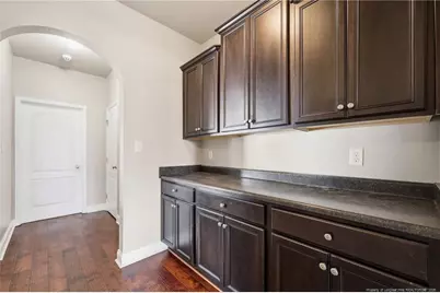 3513 Castlefield Lane, Fayetteville, NC 28306 - Photo 9