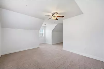 3513 Castlefield Lane, Fayetteville, NC 28306 - Photo 17