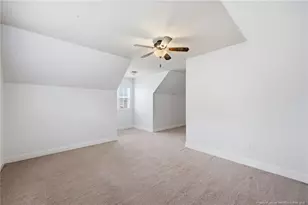 3513 Castlefield Ln, Fayetteville, NC 28306 - Photo 17
