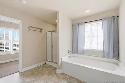3513 Castlefield Lane, Fayetteville, NC 28306 - Photo 15