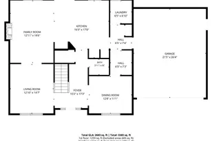 3513 Castlefield Ln, Fayetteville, NC 28306 - Photo 23