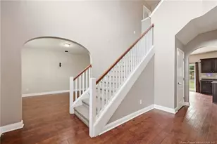 3513 Castlefield Ln, Fayetteville, NC 28306 - Photo 3