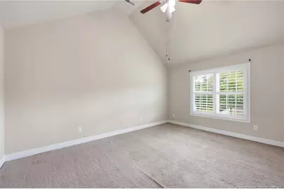 3513 Castlefield Lane, Fayetteville, NC 28306 - Photo 11