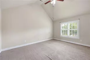 3513 Castlefield Ln, Fayetteville, NC 28306 - Photo 11