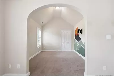 3513 Castlefield Lane, Fayetteville, NC 28306 - Photo 13