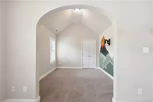 3513 Castlefield Ln, Fayetteville, NC 28306 - Photo 13