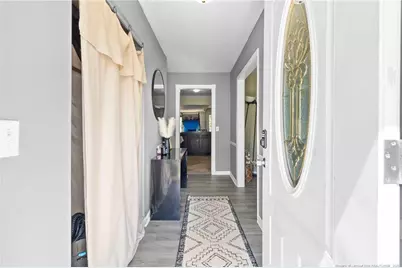 1516 Paisley Avenue, Fayetteville, NC 28304 - Photo 7