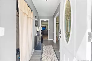1516 Paisley Ave, Fayetteville, NC 28304 - Photo 7