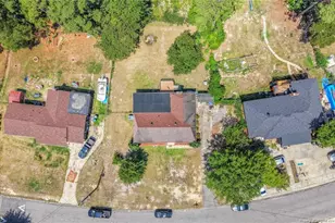 1516 Paisley Ave, Fayetteville, NC 28304 - Photo 5