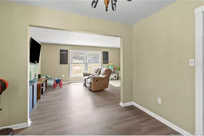1516 Paisley Avenue, Fayetteville, NC 28304 - Photo 9