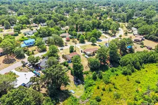 1516 Paisley Ave, Fayetteville, NC 28304 - Photo 3