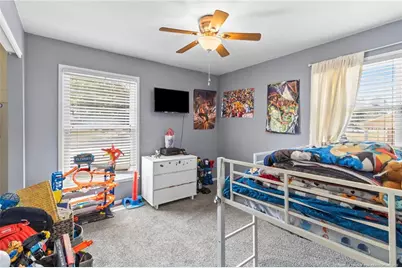 1516 Paisley Avenue, Fayetteville, NC 28304 - Photo 25