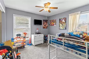1516 Paisley Ave, Fayetteville, NC 28304 - Photo 25