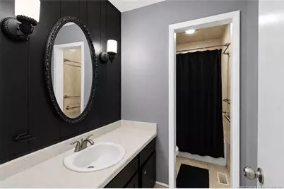 1516 Paisley Avenue, Fayetteville, NC 28304 - Photo 17