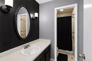 1516 Paisley Ave, Fayetteville, NC 28304 - Photo 17
