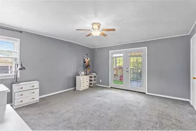 1516 Paisley Avenue, Fayetteville, NC 28304 - Photo 19