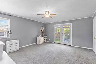 1516 Paisley Ave, Fayetteville, NC 28304 - Photo 19