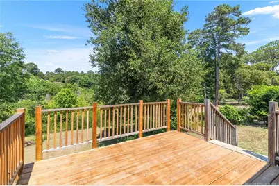 1516 Paisley Avenue, Fayetteville, NC 28304 - Photo 27