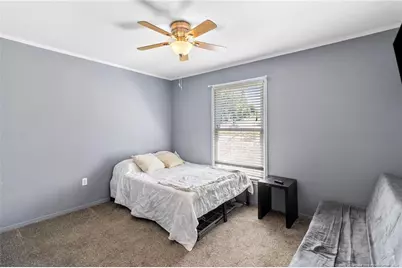 1516 Paisley Avenue, Fayetteville, NC 28304 - Photo 23