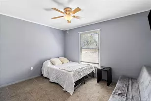 1516 Paisley Ave, Fayetteville, NC 28304 - Photo 23