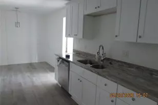 171 Miry Creek Ln, Clinton, NC 28328 - Photo 15