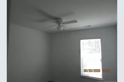 171 Miry Creek Lane, Clinton, NC 28328 - Photo 7